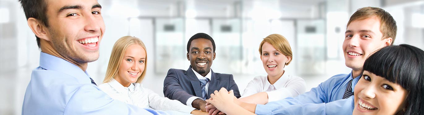 My Insurance Recruiter Inc. Meet Our Team My Insurance My Insurance Recruiter Inc. Meet Our Team My Insurance